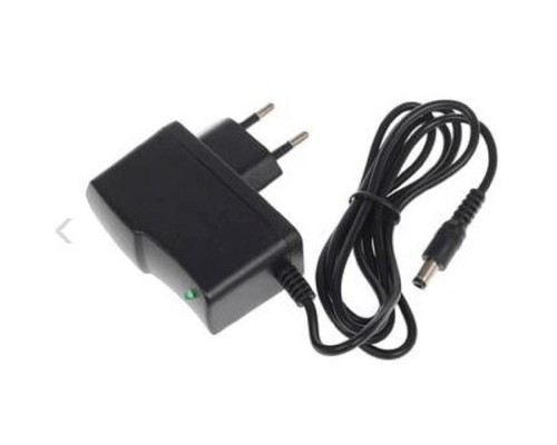 [Цифровые камеры] Falcon Eye FE-12/10 блок питания 