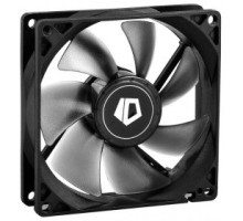 Case Fan ID-Cooling NO-9225-SD [ID-FAN-NO-9225-SD]