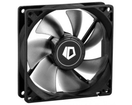 [вентилятор] Case Fan ID-Cooling NO-9225-SD [ID-FAN-NO-9225-SD]