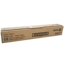 XEROX 006R01702 Тонер-картридж для AltaLink C8030/35/45/55/70, 15К, голубой 