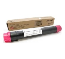 XEROX 006R01703 Тонер-картридж для AltaLink C8030/35/45/55/70 (15К) пурпурный 