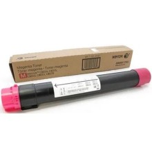 XEROX 006R01703 Тонер-картридж для AltaLink C8030/35/45/55/70 (15К) пурпурный 