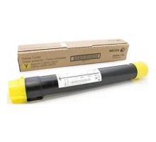 XEROX 006R01704 Тонер-картридж для AltaLink C8030/35/45/55/70 (15К) желтый 