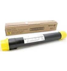 XEROX 006R01704 Тонер-картридж для AltaLink C8030/35/45/55/70 (15К) желтый 