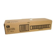 XEROX 006R01683 Тонер-картридж для AltaLink B8045/55/65/75/90, 2х50К черный
