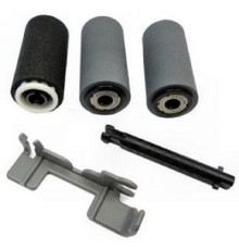 XEROX 604K97930 Комплект роликов подачи DADF XEROX VersaLink B7025/7030/7035