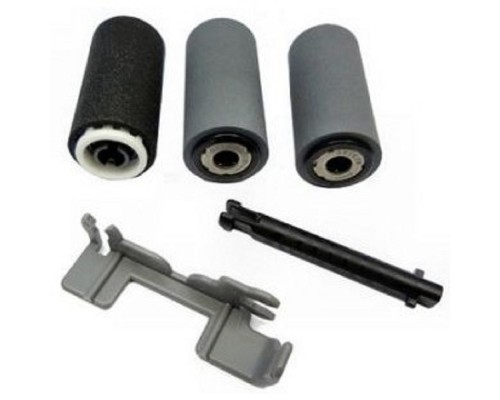 [Расходные материалы] XEROX 604K97930 Комплект роликов подачи DADF XEROX VersaLink B7025/7030/7035