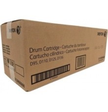 XEROX 013R00668/013R00666 Копи-картридж Xerox для XEROX D95/110 (500 000 стр.) {GMO}