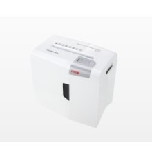 HSM Уничтожитель документов ShredStar S10-6 WHITE 1042121