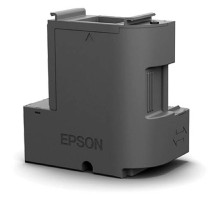 EPSON C13T04D100 Емкость для отработанных чернил для  L41**/ L61** 