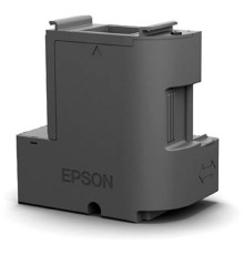 EPSON C13T04D100 Емкость для отработанных чернил для  L41**/ L61** 
