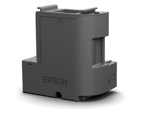 [Расходные материалы] EPSON C13T04D100 Емкость для отработанных чернил для  L41**/ L61** 