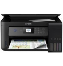 Epson L4160 (C11CG23403/C11CG23402)