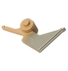 Ricoh AE044060 Пальцы отделения MB 9160/Ricoh Aficio2060