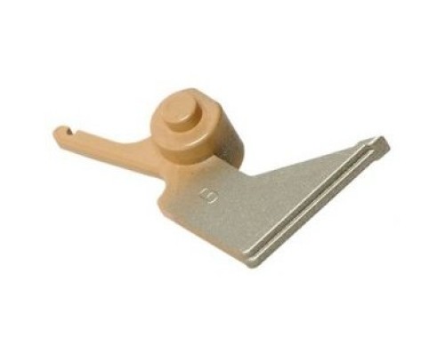 [Расходные материалы] Ricoh AE044060 Пальцы отделения MB 9160/Ricoh Aficio2060