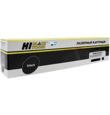 Hi-Black MX237GT Картридж для Sharp AR-6020NR/6023NR/6026NR/6031NR, 20К