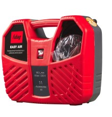 FUBAG Компрессор Easy Air [8215040KOA649/646027]