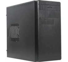 Deepcool (M) WAVE V2