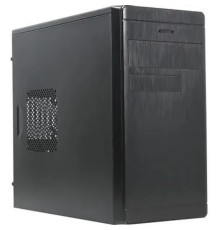 Deepcool (M) WAVE V2