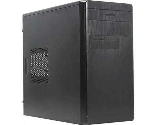 [Корпус] Deepcool (M) WAVE V2