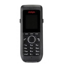 Avaya 700513191 Телефон DECT 3730 HANDSET
