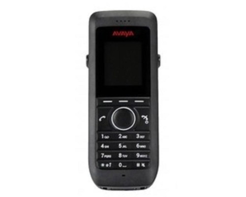 [VoIP-телефон] Avaya 700513191 Телефон DECT 3730 HANDSET