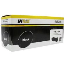 Hi-Black TK-3190 Картридж для Kyocera-Mita P3055dn/P3060dn, 25K (с чипом)