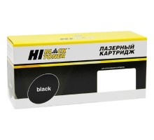 Hi-Black 106R02773/106R03048  Картридж для Xerox Phaser 3020/WorkCentre 3025 (1500 стр.) с чипом (новая прошивка)