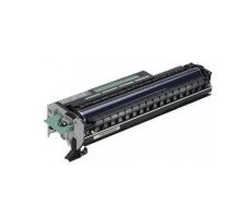 Ricoh D2443020 Блок проявки черный (180K)