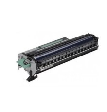 Ricoh D2443020 Блок проявки черный (180K)
