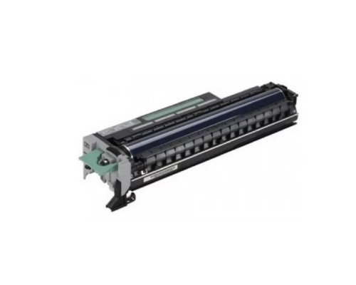 [Расходные материалы] Ricoh D2443020 Блок проявки черный (180K)