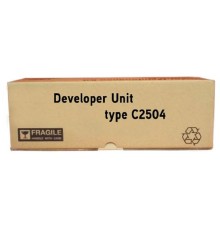 Ricoh D2443021 Блок проявки синий (120K)