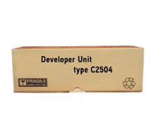 Ricoh D2443023 Блок проявки желтый (120k)