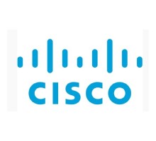 FL-4330-PERF-K9= Performance on Demand License for 4330 Series
