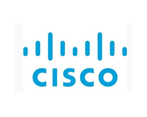 [Циско] FL-4330-PERF-K9= Performance on Demand License for 4330 Series