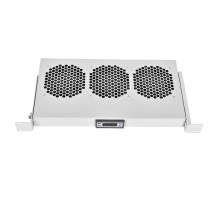 REM Модуль вентиляторный 19