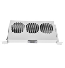 REM Модуль вентиляторный 19