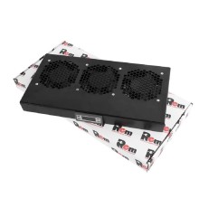 REM Модуль вентиляторный 19