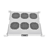 REM Модуль вентиляторный 19