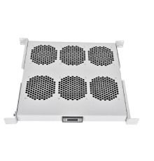 REM Модуль вентиляторный 19