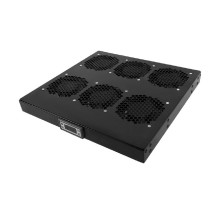 REM Модуль вентиляторный 19