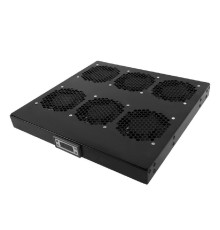 REM Модуль вентиляторный 19