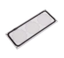 REM Фильтр (170 х 425) для вентиляторов R-FAN R-FAN-F-IP21