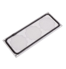 REM Фильтр (170 х 425) для вентиляторов R-FAN R-FAN-F-IP21