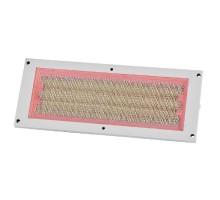 REM Фильтр (170 х 424) пылезащищенный IP55 для вентиляторов R-FAN R-FAN-F-IP55