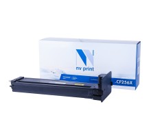 NV Print CF256X Тонер-картридж для LaserJet  M436n/M436nda (12300k)
