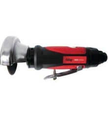 FUBAG Пневмошлифмашина отрезная GCC 20000 [100440] {20000об/мин_6_3бар_композит.корпус} 