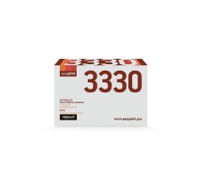 EasyPrint 106R03623 Тонер-картридж LX-3330 для Xerox Phaser 3330/WC 3335/3345 (15000 стр.) с чипом