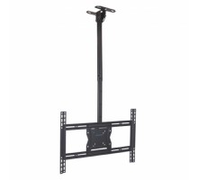 Kromax COBRA-4 черный 15