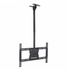 Kromax COBRA-4 черный 15